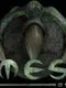 Mimesis Online