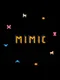 Mimic