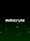 Mimicrune