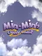 Min-Mins
