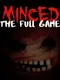 Minced