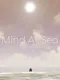 Mind At Sea