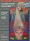 Mind Castle I