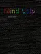 Mind Color