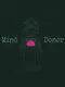 Mind Donor