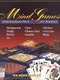 Mind Games Entertainment Pack for Windows