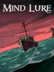 Mind Lure