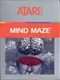 Mind Maze