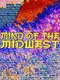 Mind of the Midwest