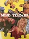 Mind Teazzer