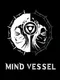 Mind Vessel