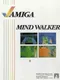 Mind Walker