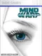 Mind Warp