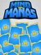 Mind Your Manas