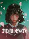 Mindfate
