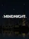 Mindnight