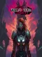 MindScape: Verenna