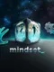 Mindset