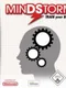 MindStorm