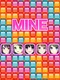 Mine