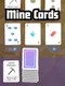 Mine Cards