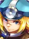 Mine Heroes