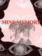 Mine Memory