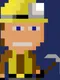 Mine Runner