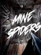 Mine Spiders