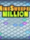 Mine Sweeper Million