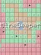 MineDeeper