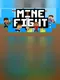 MineFight