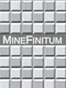 MineFinitum
