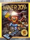 Miner 2019er