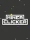 Miner Clicker