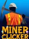 Miner Clicker