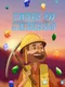 Miner of Minerals