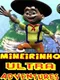 Miner Ultra Adventures