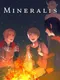 Mineralis