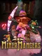 MinerMancers