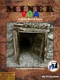 MinerVGA
