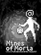 Mines of Moria