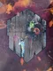 Mines of Titan