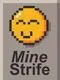 Minestrife