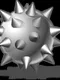 Minesweeper