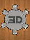 Minesweeper 3D
