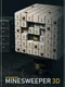Minesweeper 3D