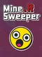 MineSweeper.R