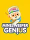 Minesweeper Genius