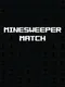 Minesweeper Match